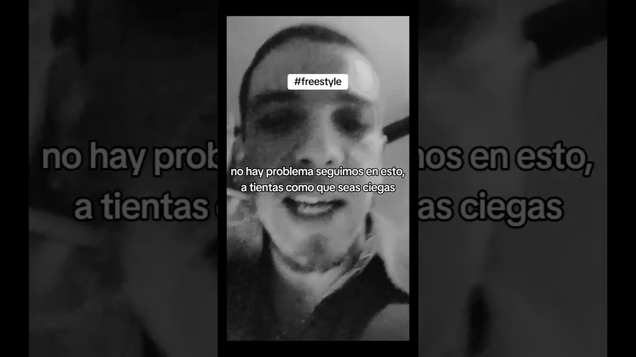 #freestylerap #cuernavaca