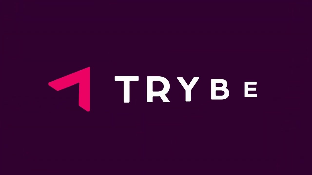 Meet Unfold sponsor: Trybe