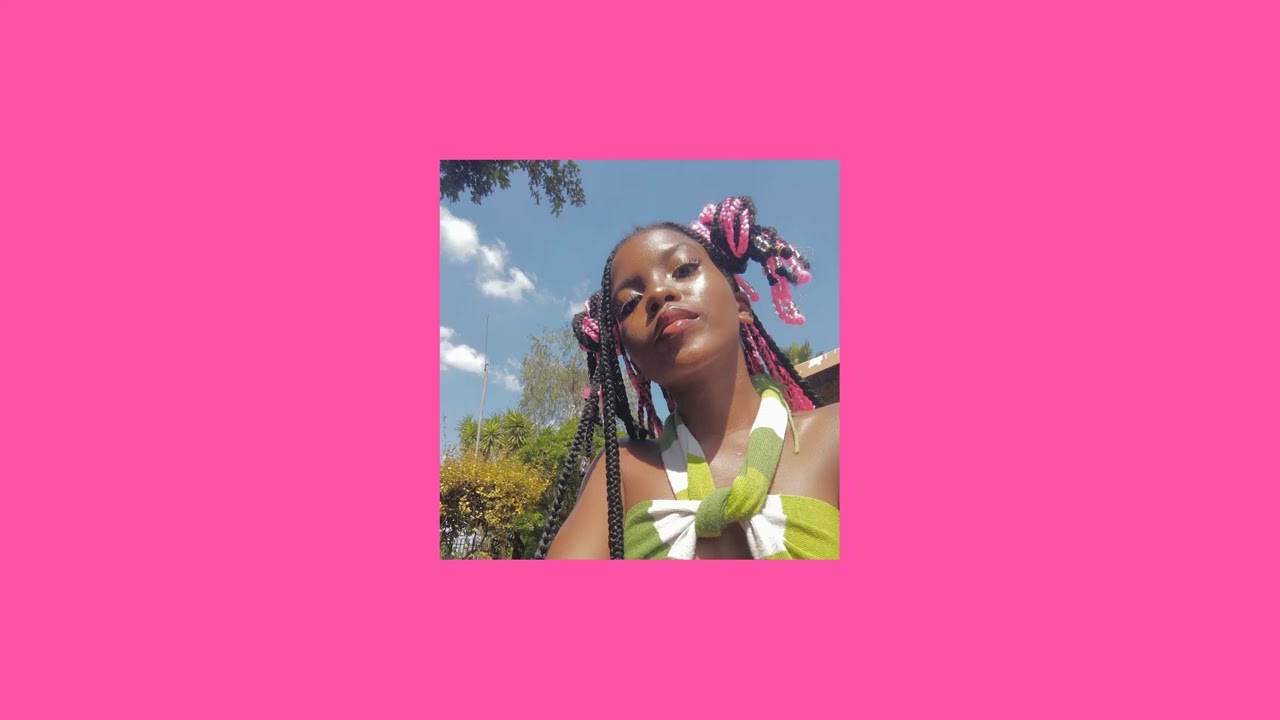 brandy- i wanna be down! (sped up)