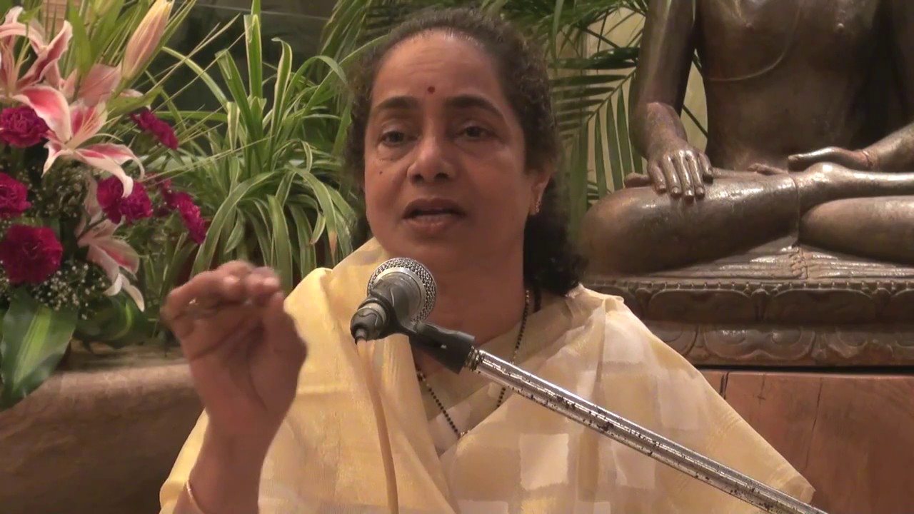 19th Session, All-Inclusive Taleem , Haveli Sangeet Part 2