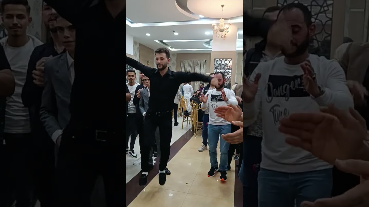 ١٥ أكتوبر ٢٠٢٣