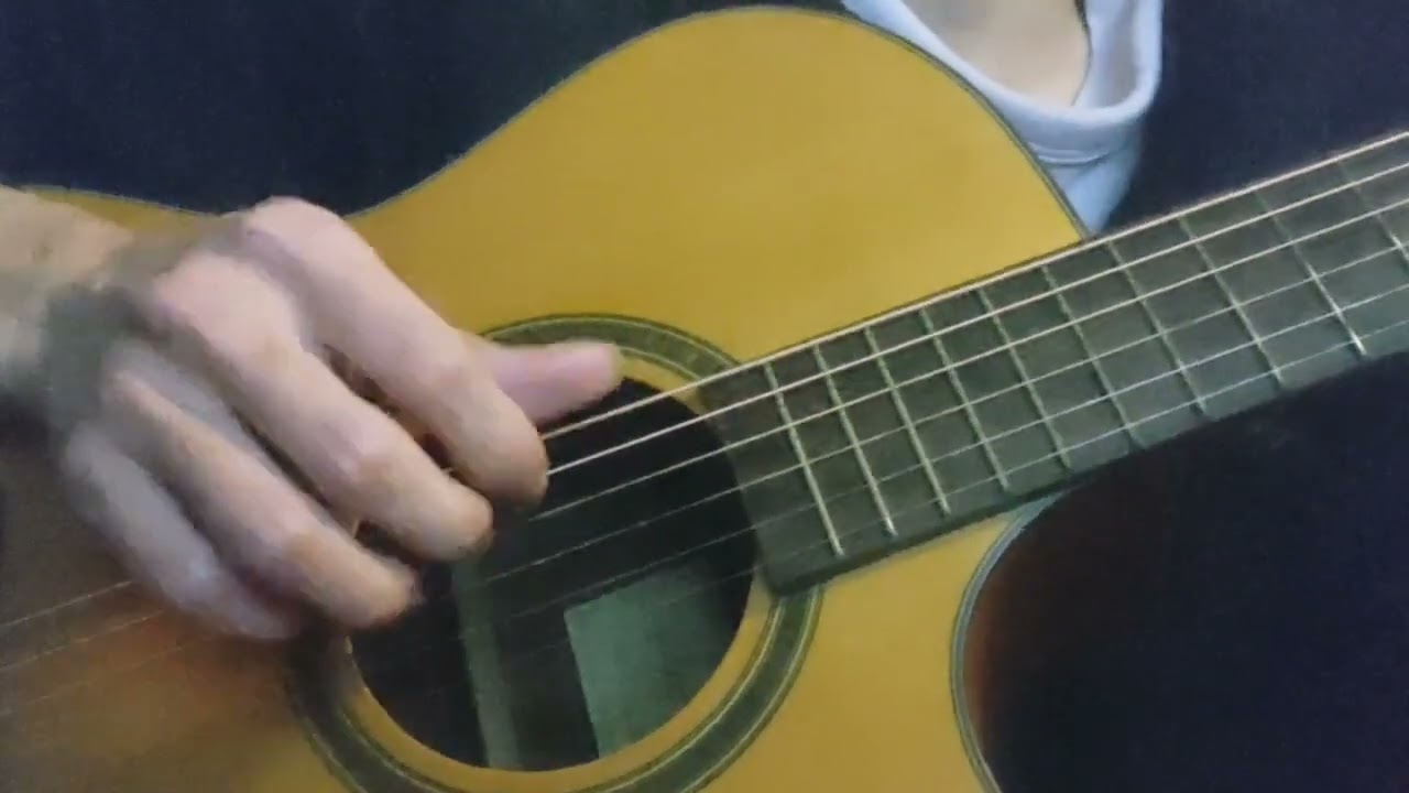 Chris Brown - Come Together ft. H.E.R. cover