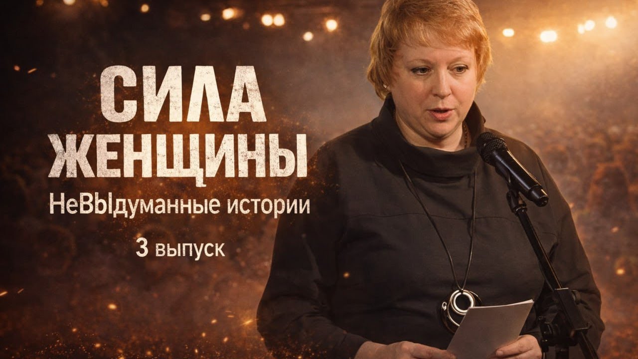 13 февраля 2026 г.