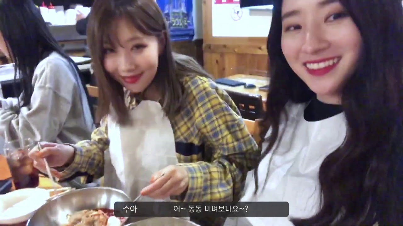 DREAMCATCHER BEING HIGH AF | PART 3