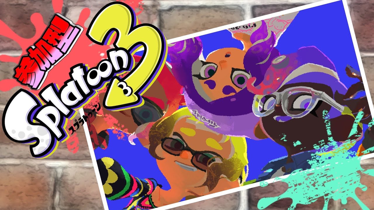 【初見さん歓迎】参加型配信オープンへ参る/ #shorts 【XP2748赤青２７↑】