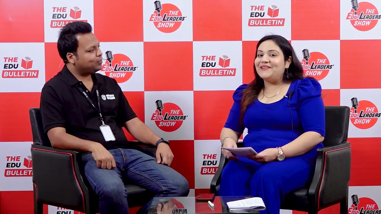 How SportzGuard uplifts India&rsquo;s Sports Infrastructure?