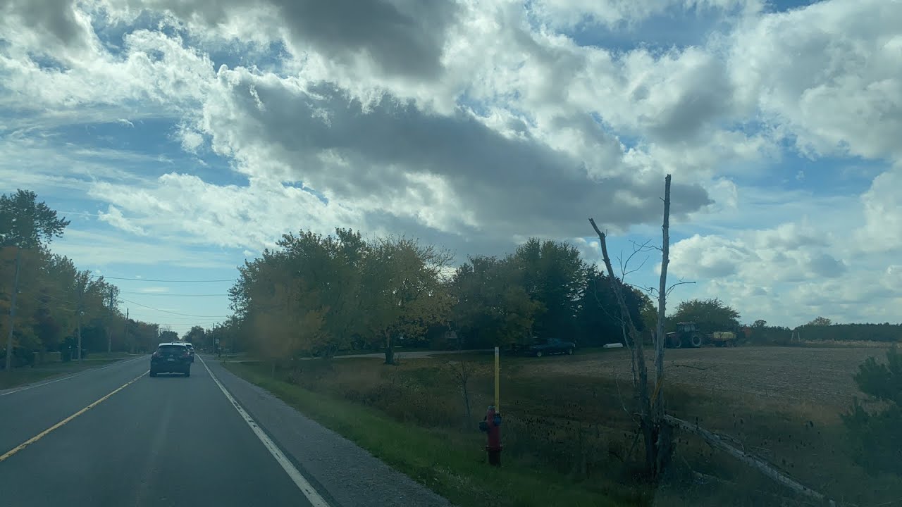 Hamilton Ontario Canada