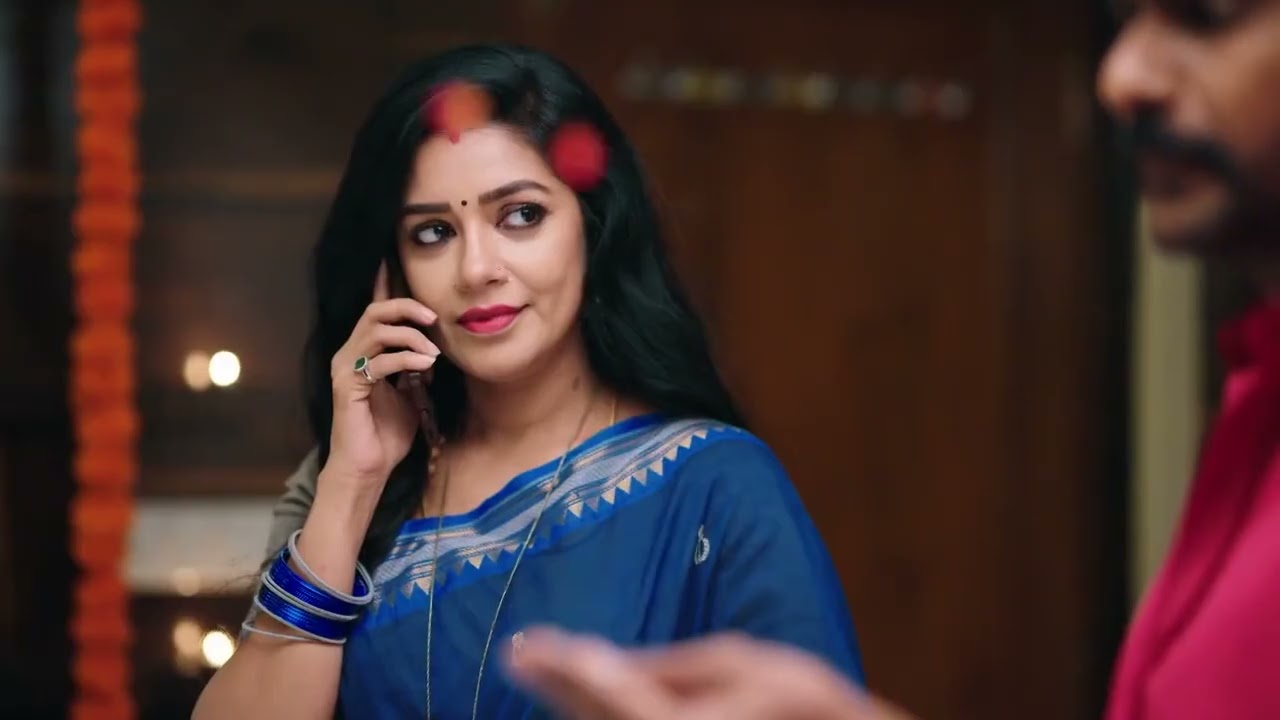 Gattimelam | Ep - 238 | Webisode | Nov 13 2025 | Zee Tamil