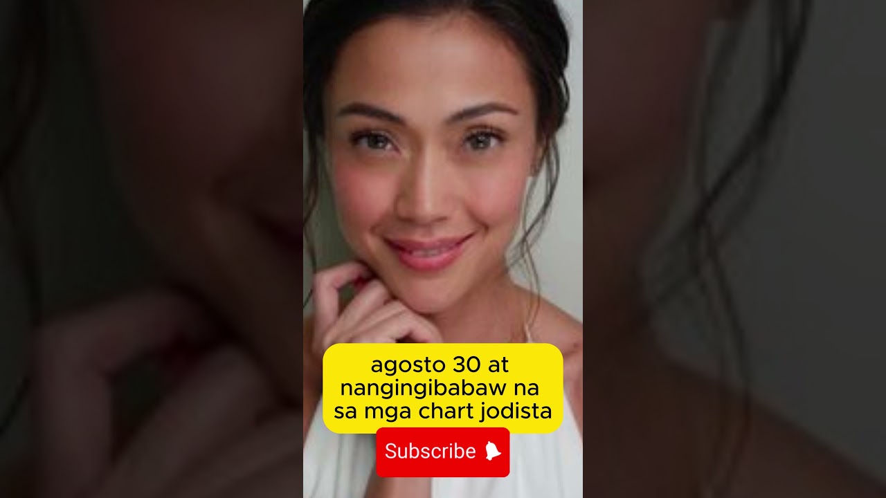 Nangunguna ang Lavender Fields sa Netflix || Isang Pinoy Drama na Dapat Panoorin!