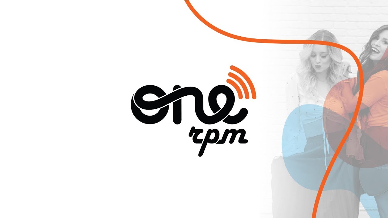 Как загрузить трек на ONErpm? Полная пошаговая инструкция