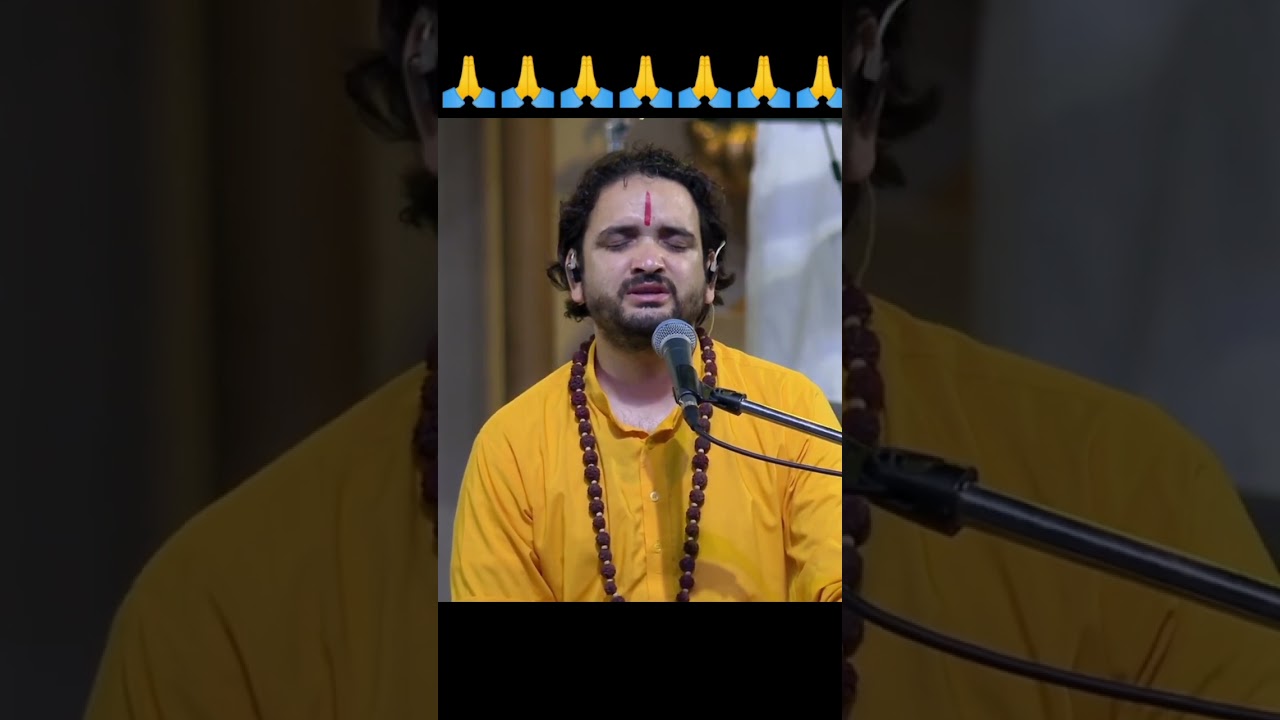 djjs bhajan bhakti se bhar Jaye data rahe Mera