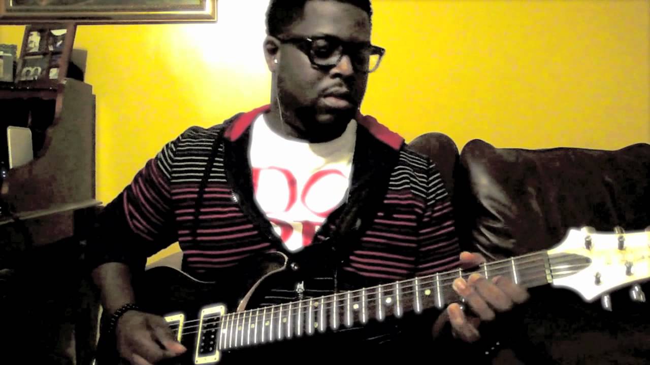 DJ Khaled - Im On One LIVE ARRANGEMENT (ft. Drake Lil Wayne & Rick Ross) by Nurdy Tunes