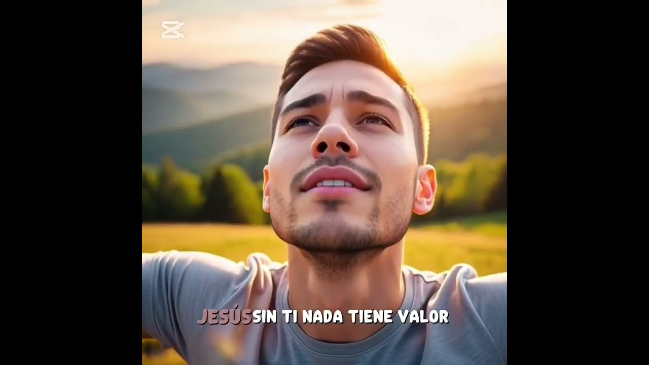 Tu eres mi todo