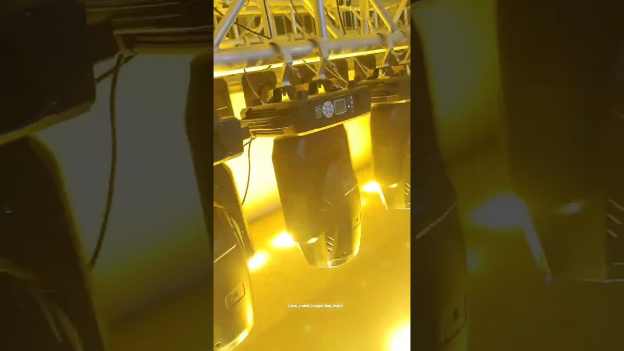 dj sharp light 20R price 60000 