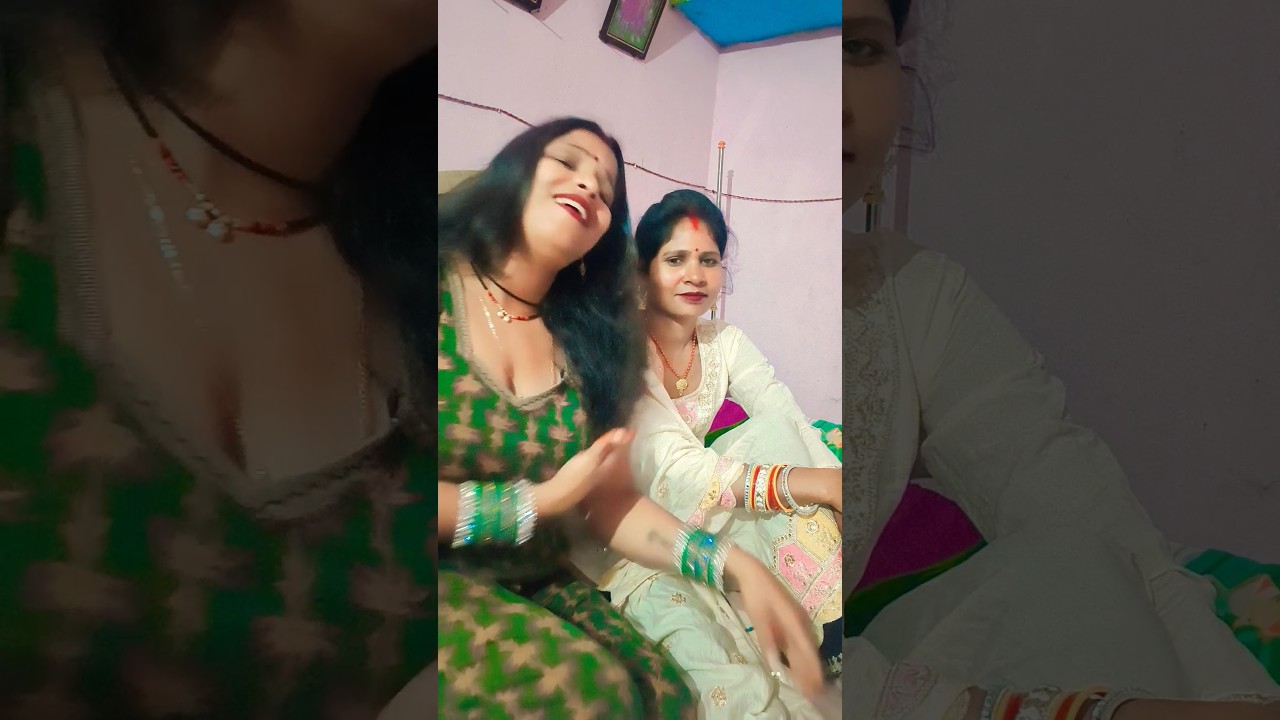 jab rat ma koi na jage #aio saiya #hindi songs #trending #shorts vedeo 🥰💯💯❤️🌹