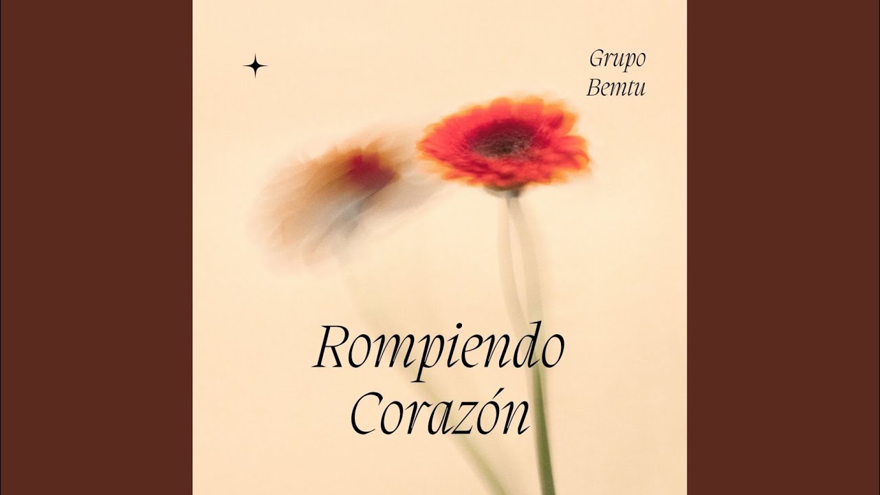 Rompiendo Corazón