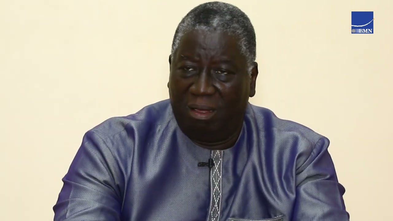 BMN dans la filière INDUSTRIE ALIMENTAIRE