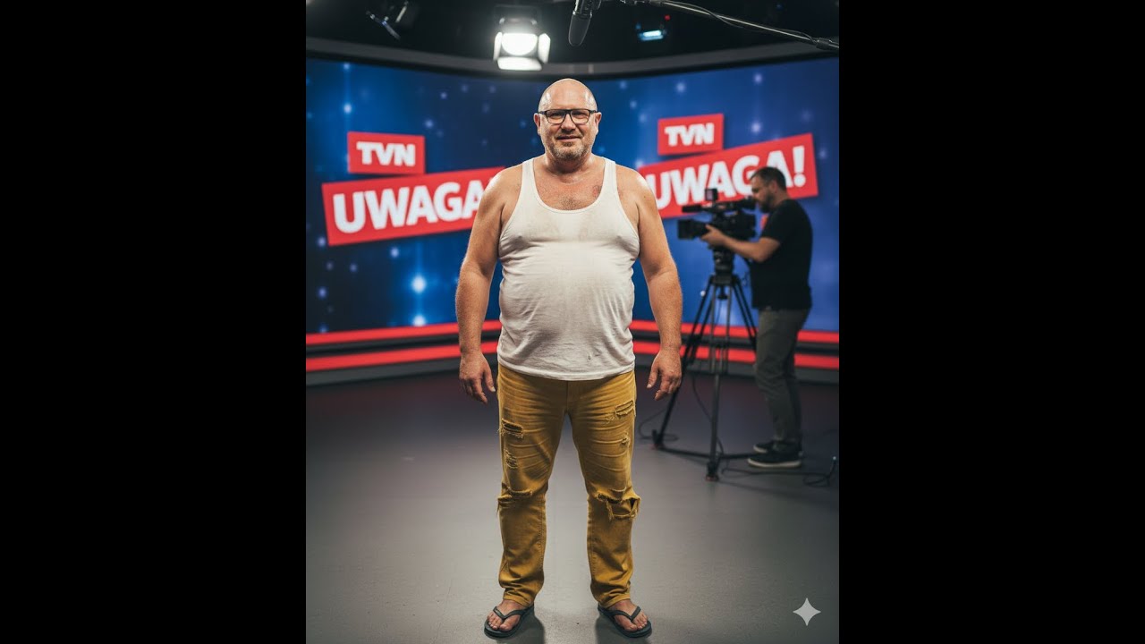 Si vis pacem, para bellum &mdash; Jeśli chcesz pokoju, przygotuj się do wojny ⚠️🕊️➡️⚔️ Dołącz na żywo!