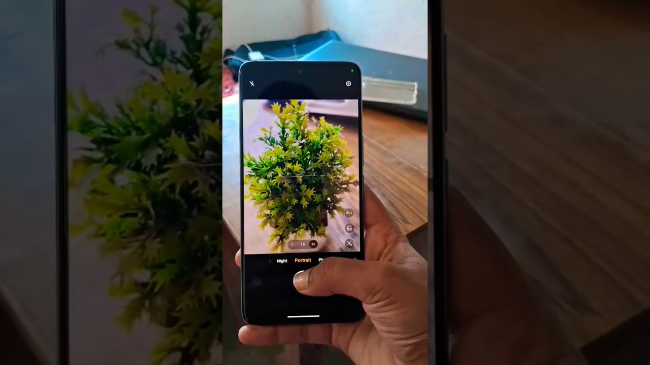 iQOO Z10R 5g 😱 camera review #shorts #iqooz10r #viralshorts #trendingshorts #youtubeshorts