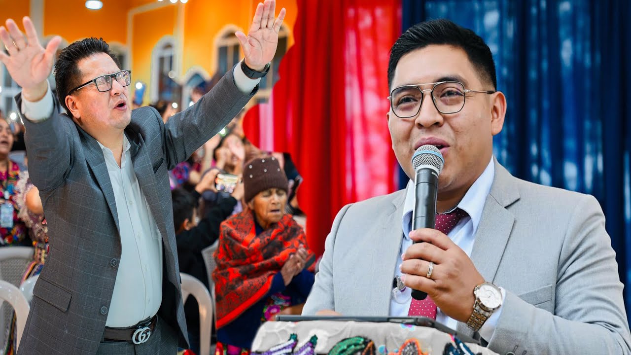 Jose Enrique Morales 😥🕊 Ysu grupo Principe de Paz lo Mas resiente 🕊