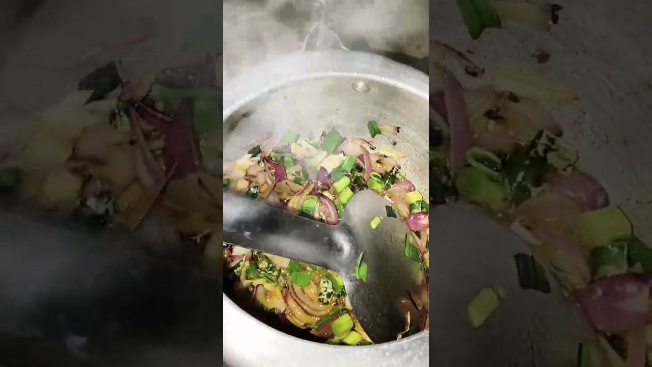 मैं आज मुर्गा बनाने जा रही हूं# cooking #शॉर्ट्स #video#@Sunita Devi-d3o9o
