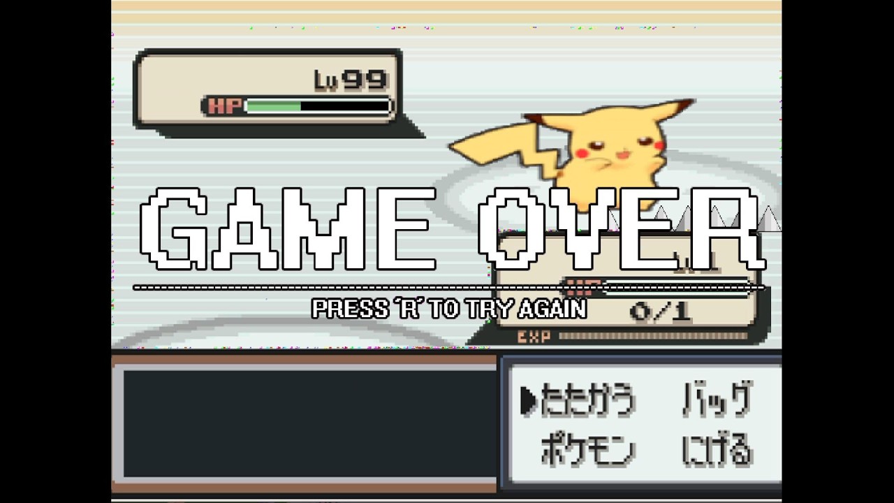 #6【花火系】I wanna be the shiny spark!! アイワナ実況play