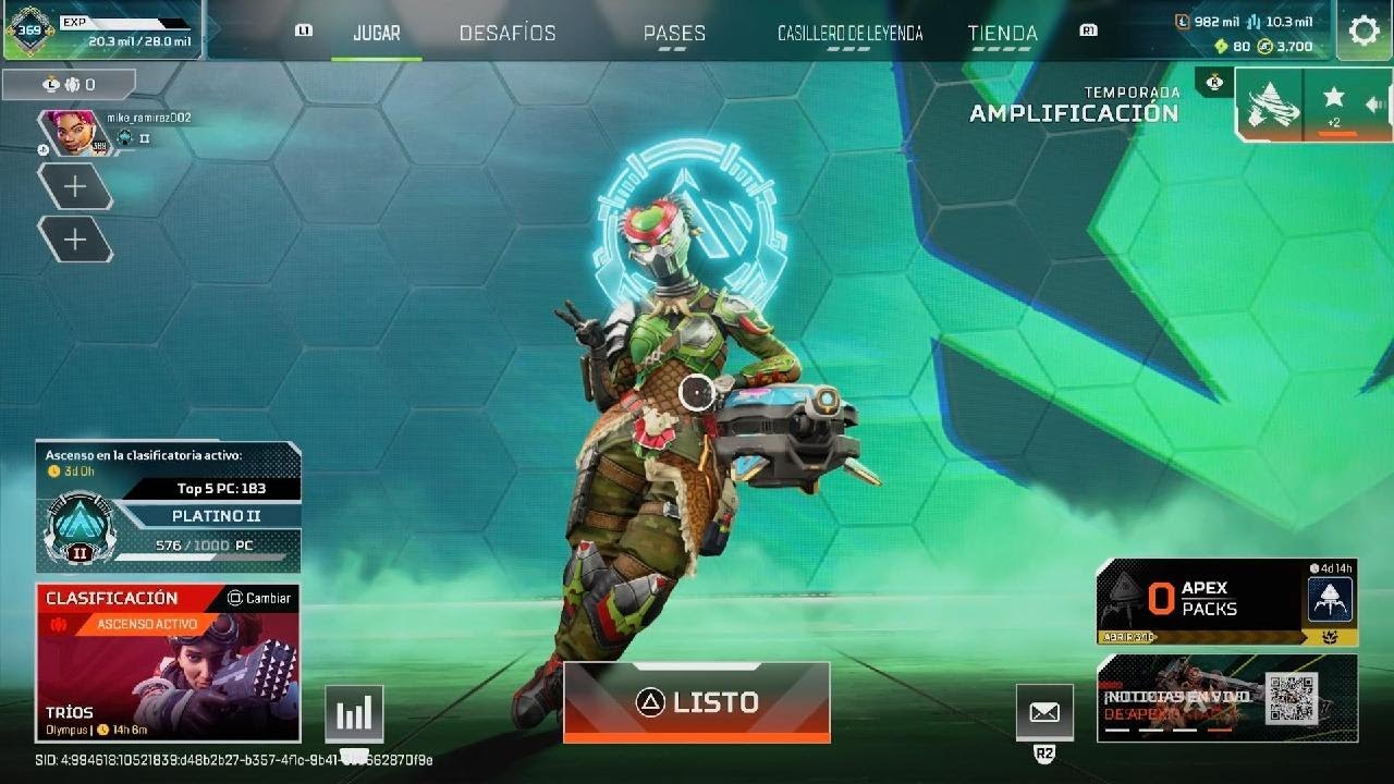 Apex Legends_20260205221636