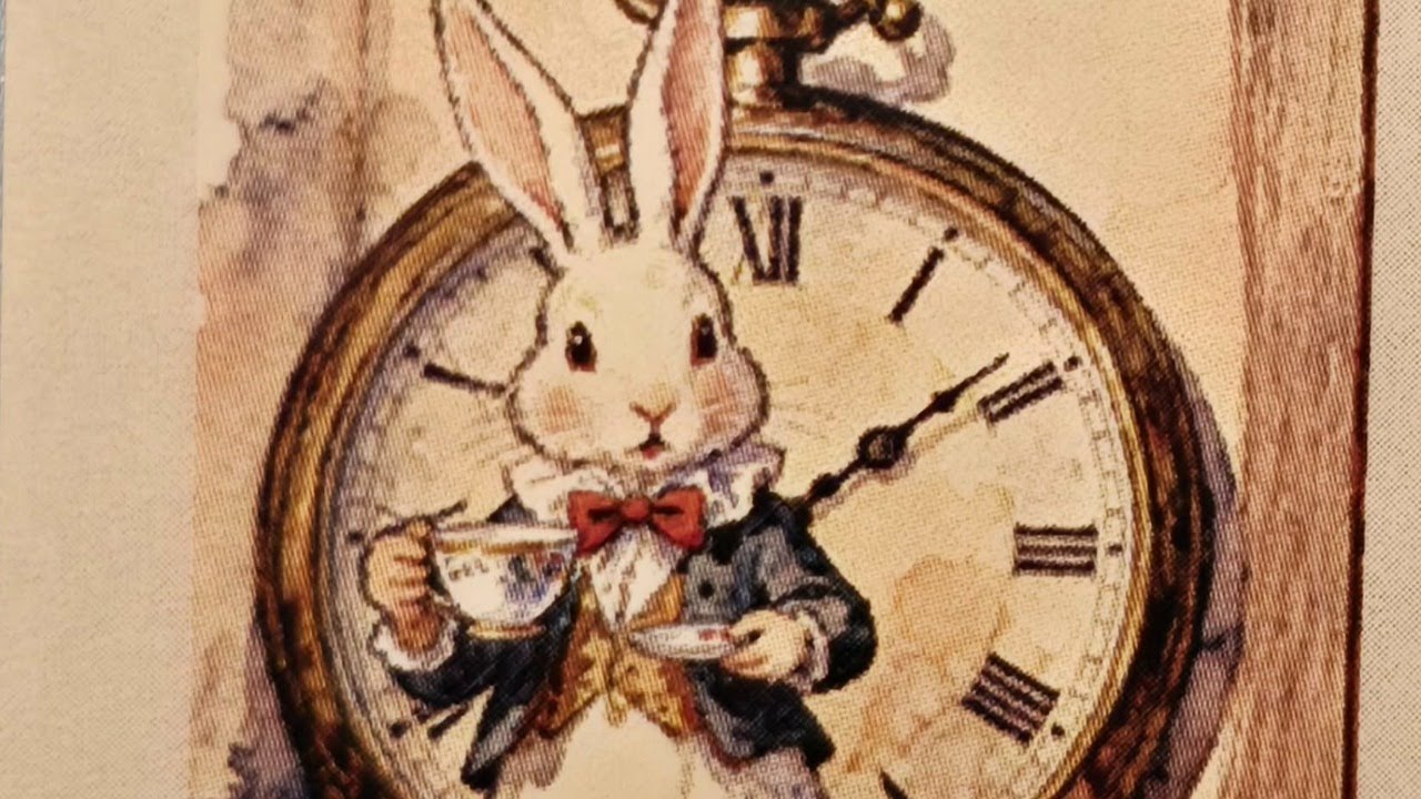 FEELOOK Friday with  Friends