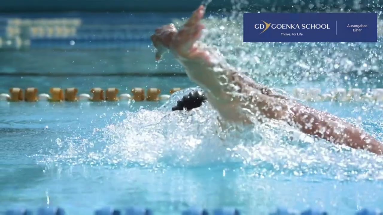 Best butterfly video 4 all beginners swimmers. #shorts #viral #swimming #trending #ytshorts #reels 