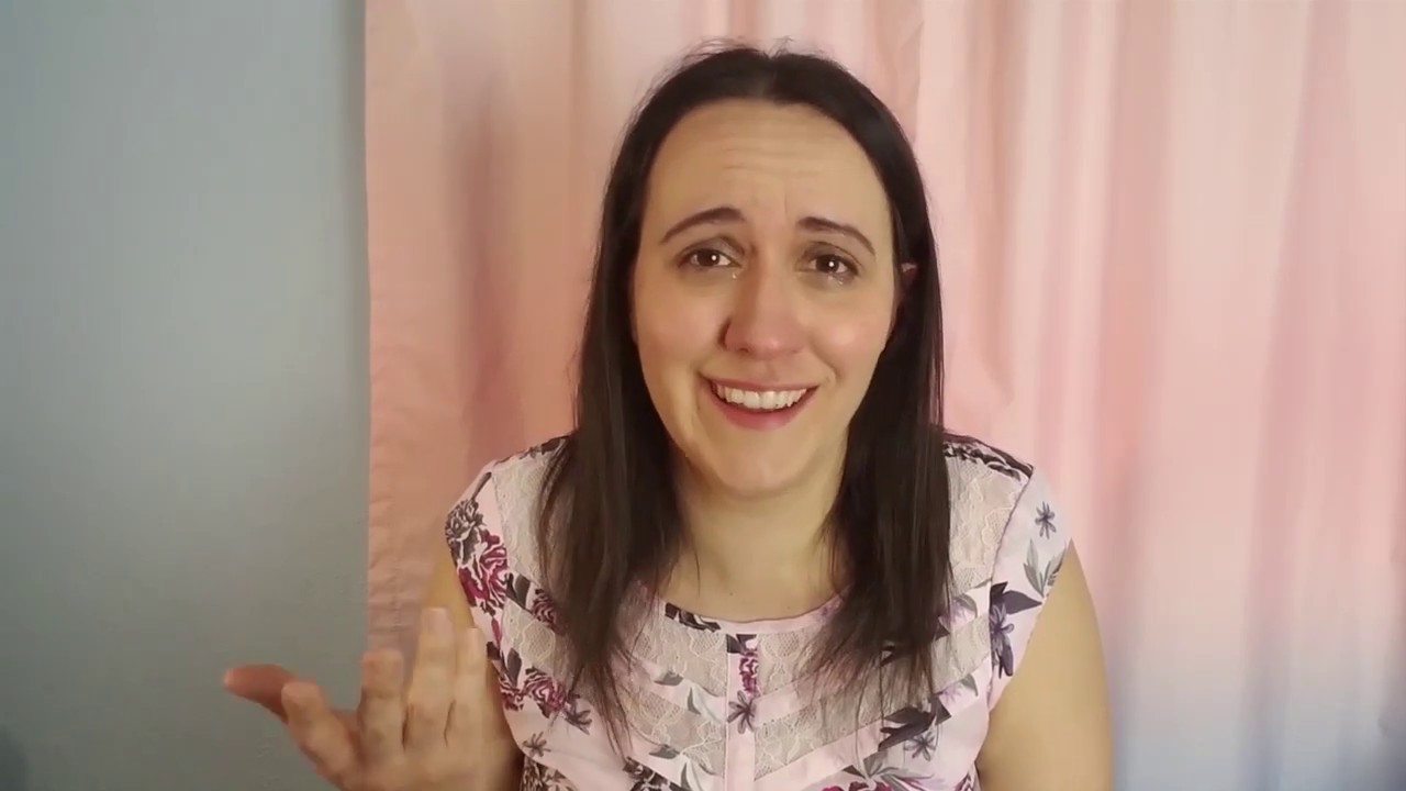 When Your Best Friend Dies - Grief Validation