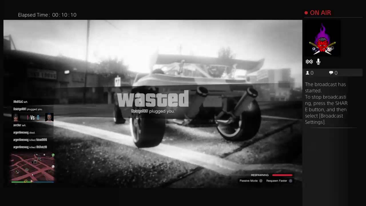 Lattys