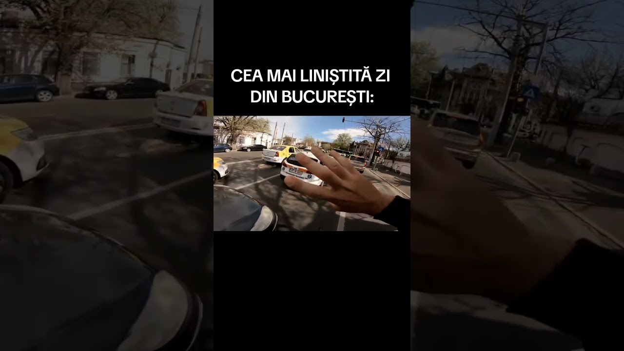 Certuri București #bucuresti #romania #masina #motor #moto #trafic #politie #bicicleta #pieton