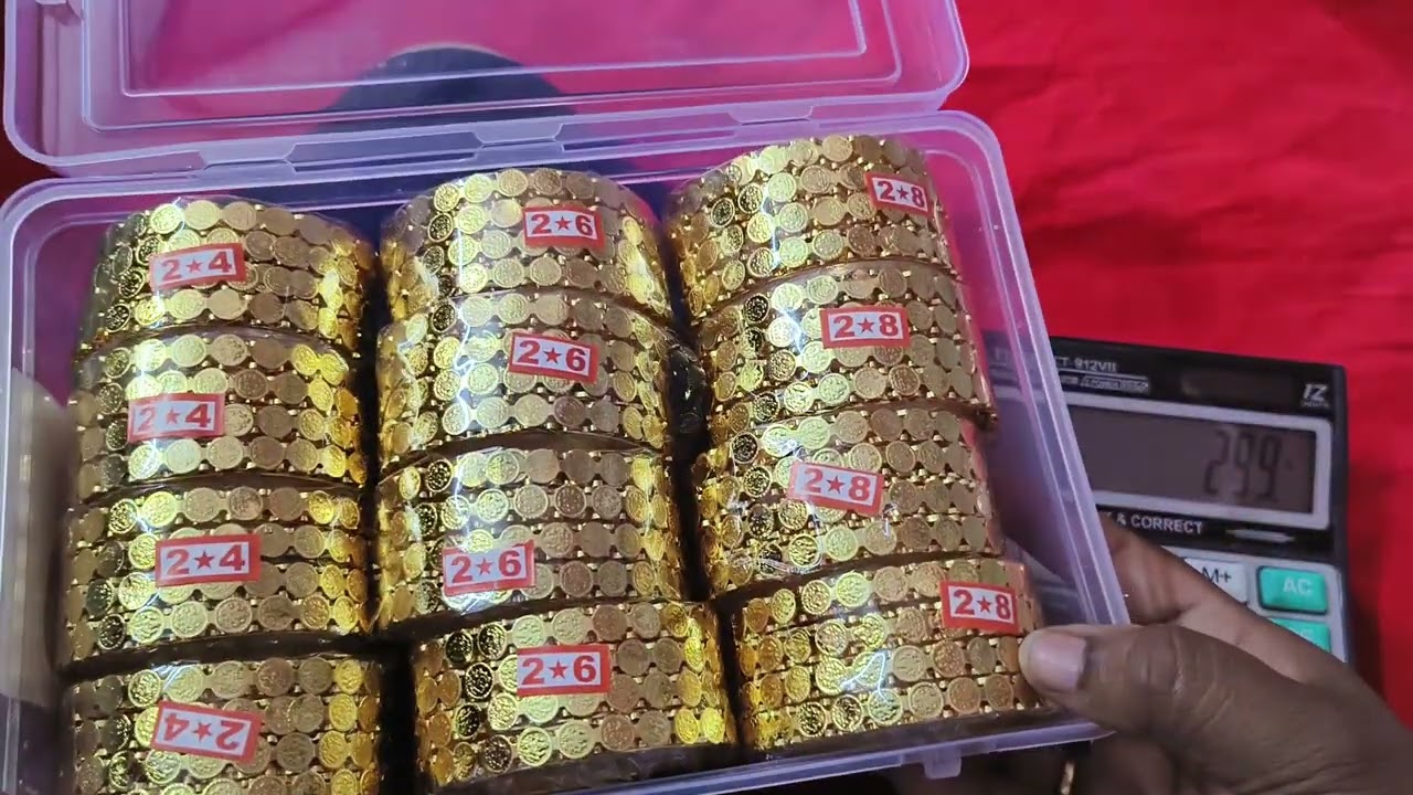 Mixed collection #Clearance sale#9949746838 