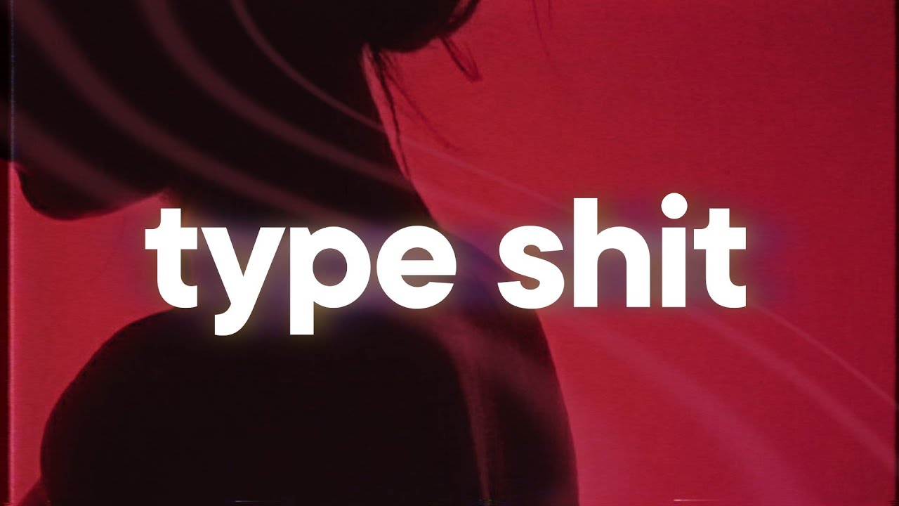 Future, Metro Boomin - Type Sh*t 🔥 (slowed & reverb) ft. Travis Scott, Playboi Carti