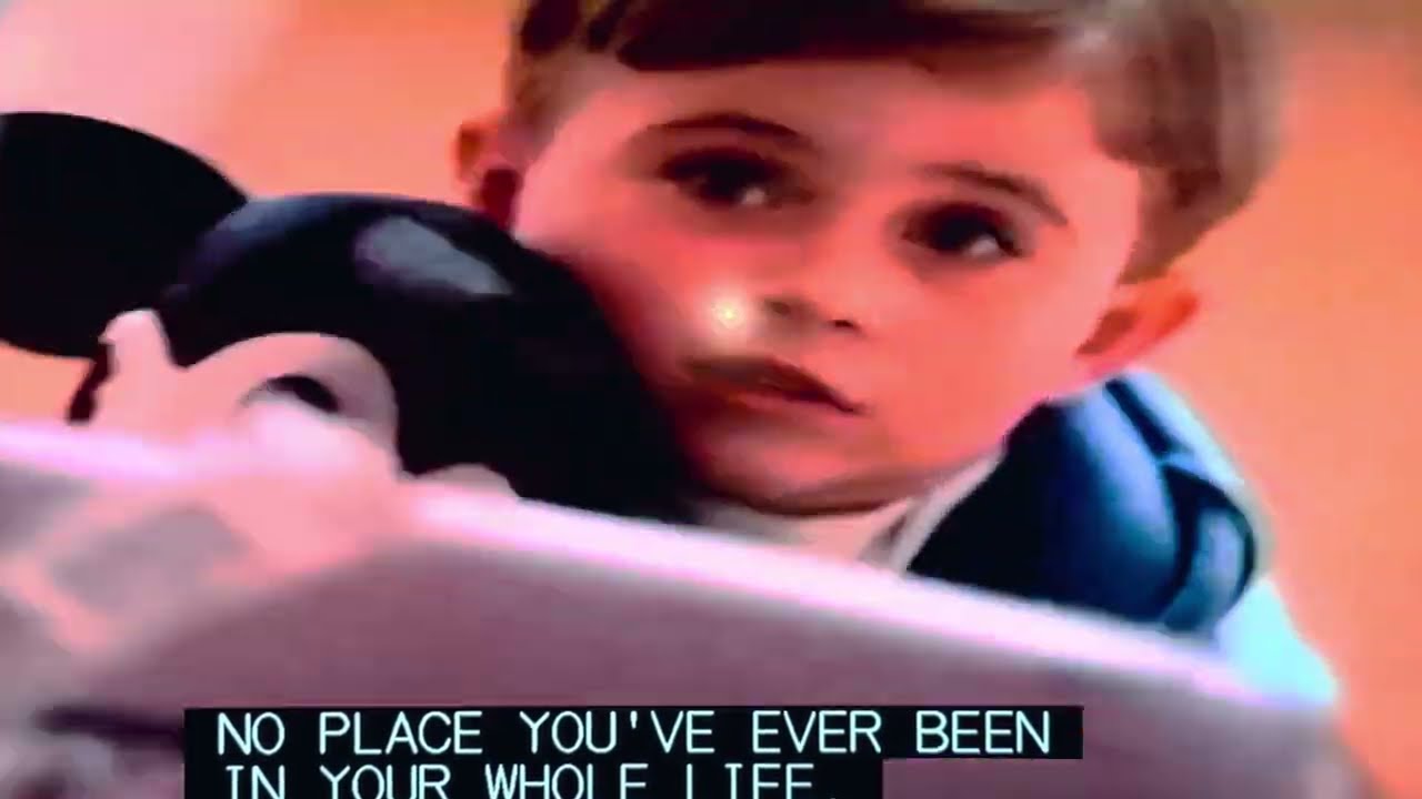 Opening To The Lion King🦁 (1994) (1995) Actual Retail Sales VHS (Version 3)