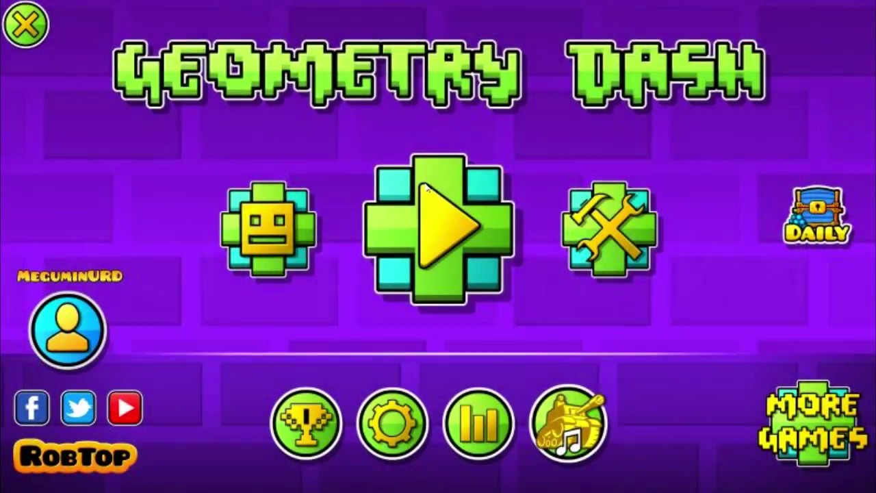 My First Extreme Demon! | Cataclysm By Gboy | Geometry dash | Eandis