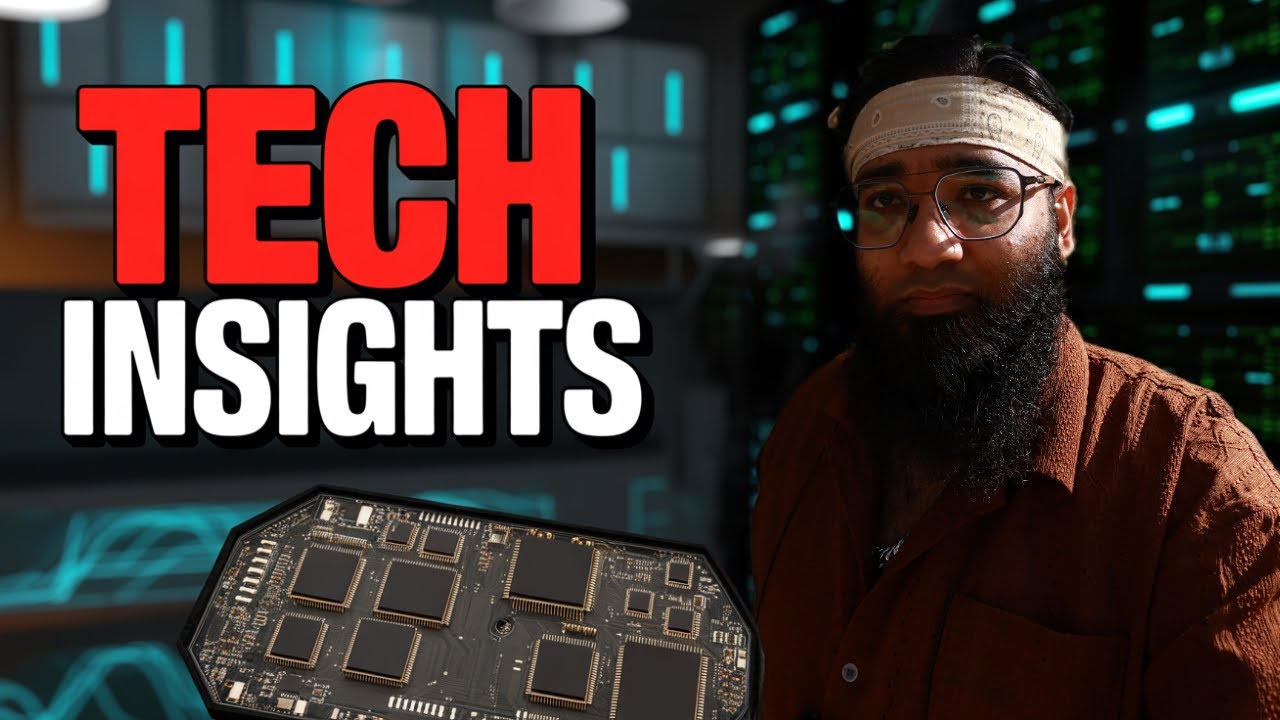 Каково основное назначение материнской платы?