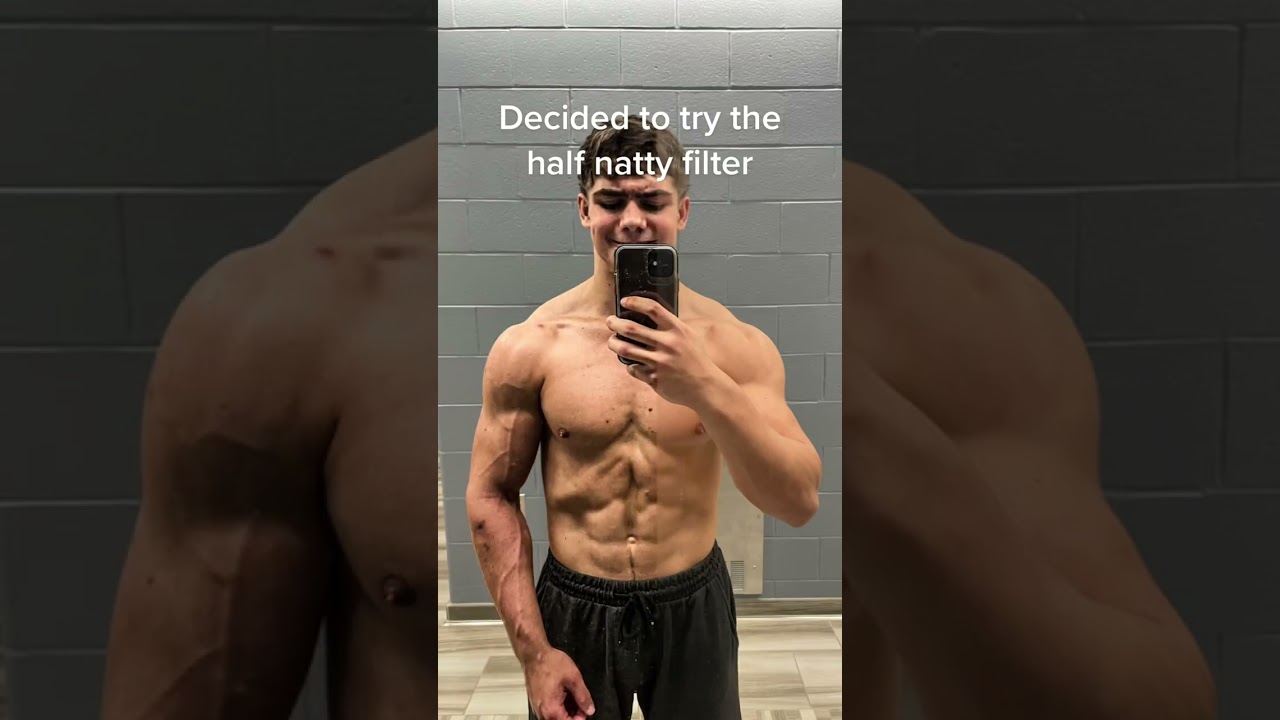 Level up your fitness game 