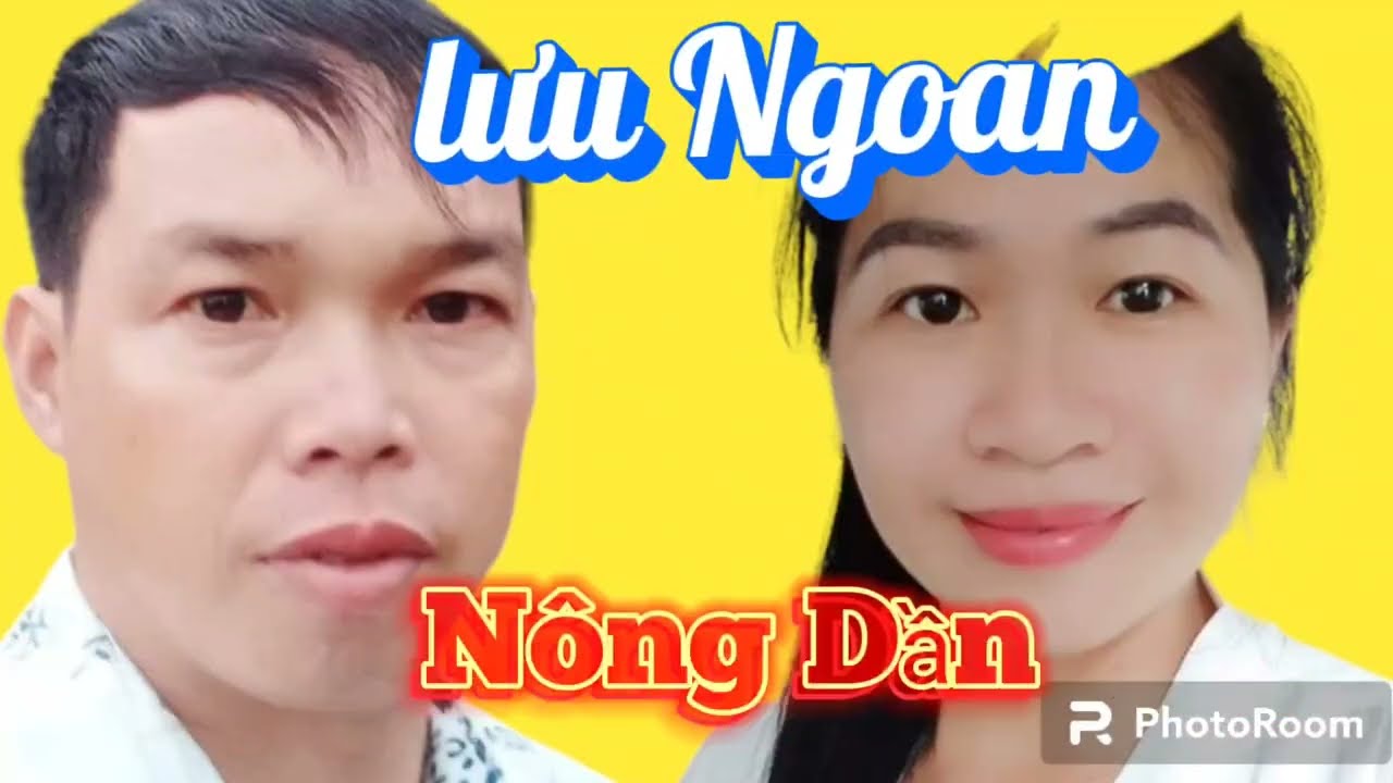 Nông Dần lưu Ngoan phong sư đối đáp ngọt ngào và tình cảm bữa cơm thân mật tai nhà em ngoan.