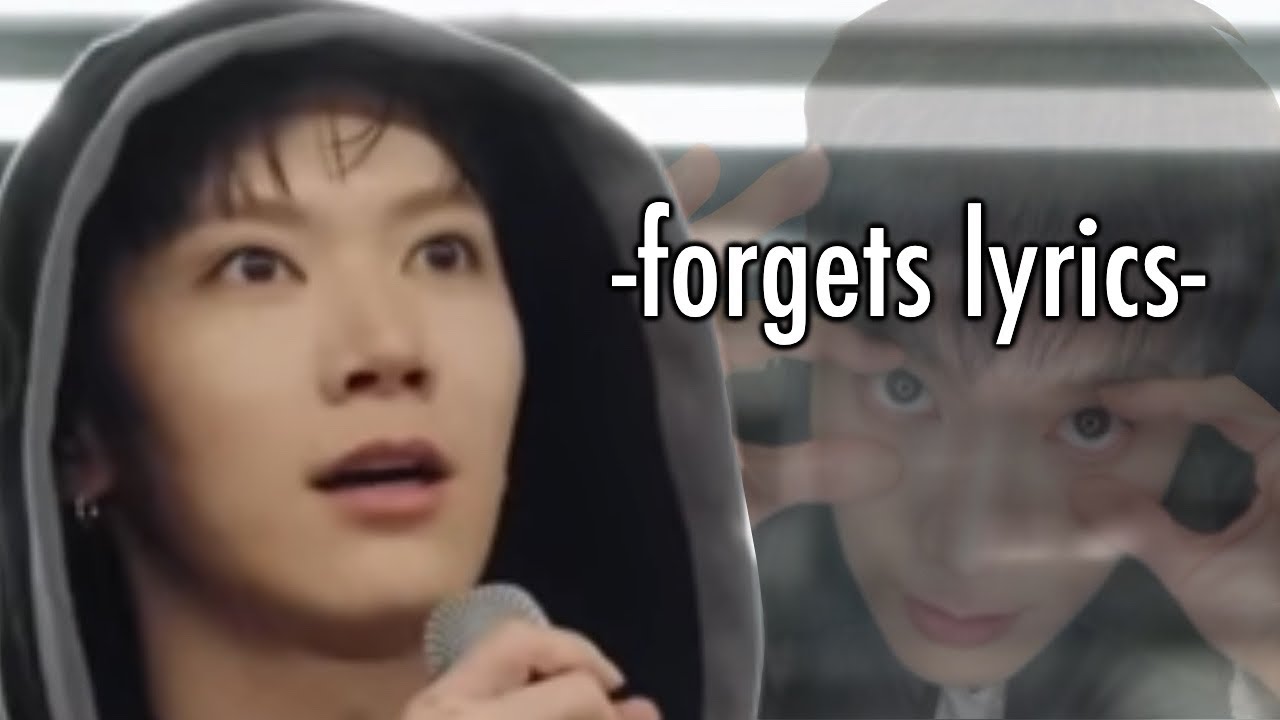 Ten Lee's Main Character Era: Nightwalker Solo and 1001 Fan-con