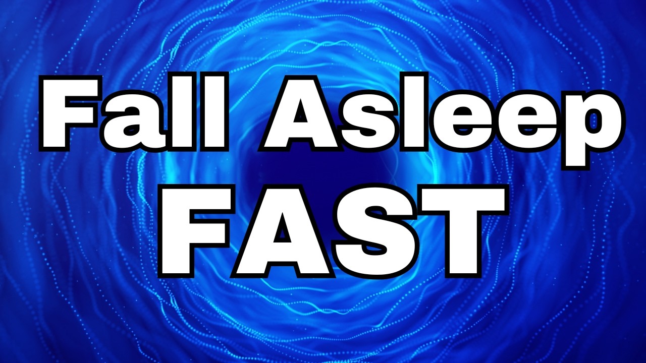 Vipassana Sleep Meditation: Sleep Deeply in 28 Minutes and 11 Seconds