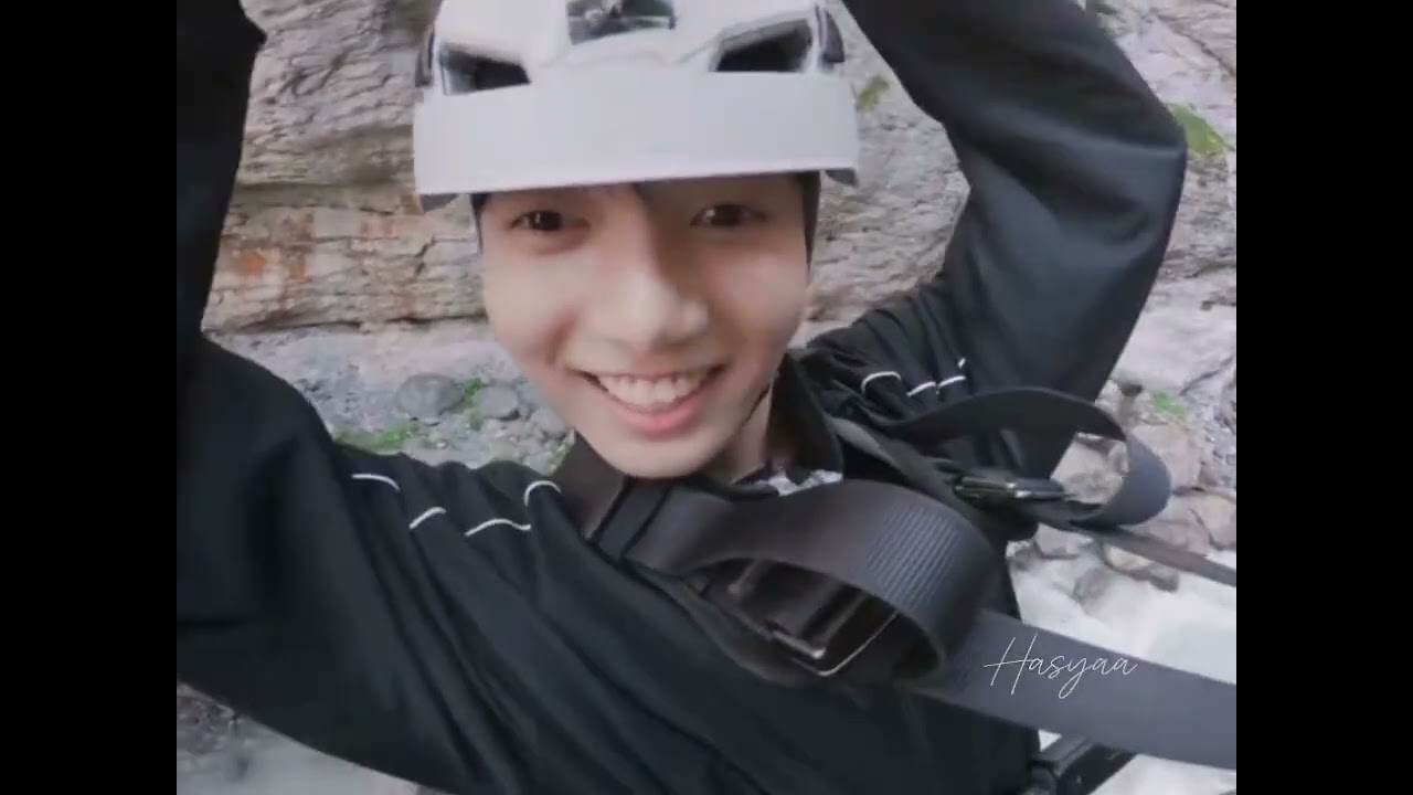 Cover Song We Don't Talk Anymore By Jikook Shoot Camera
