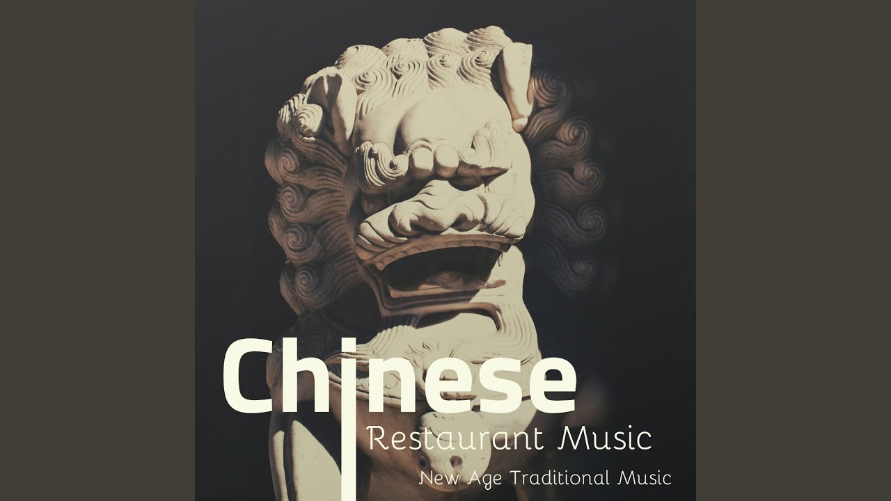 Asian Rhythms