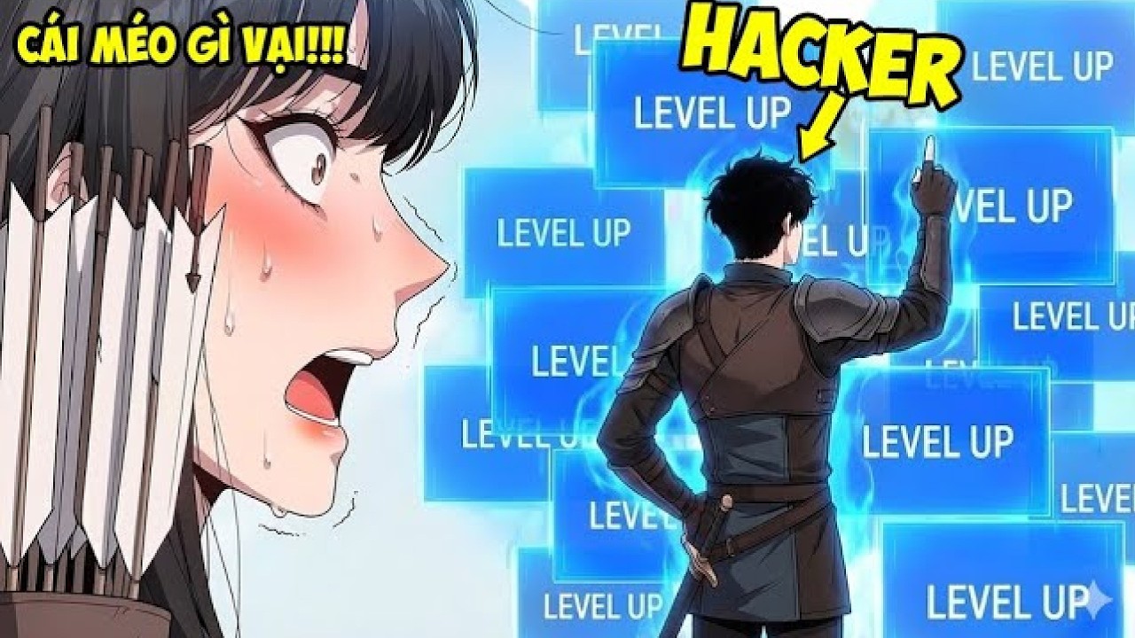 Sau Một Đời Chinh Chiến Ở Murim, Ta Trở Lại Và Quét Ngang Tất Cả | Review Manhwa