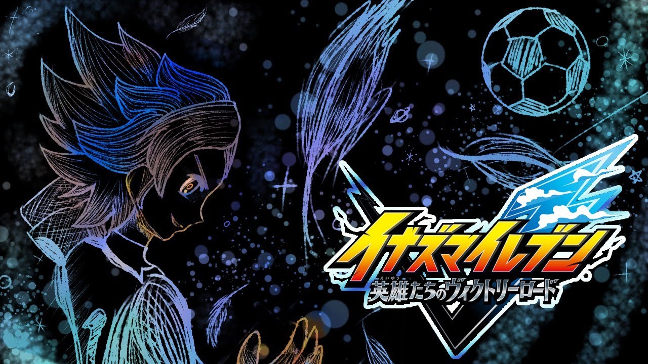 【まじでやばーーい！！】　ギャラクシーの中で一番好きなシーンを拝みに行くクロニクルモード！！！！！！