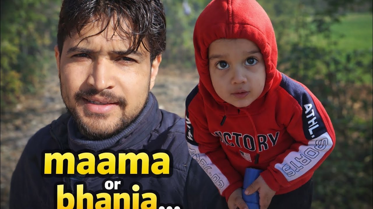 Aj mithai bhi bn gyi 💥😋 #vlog 33