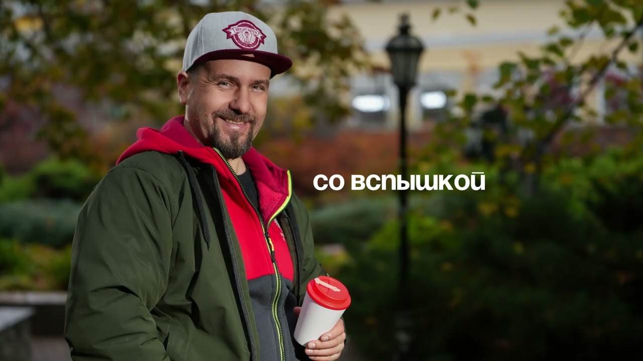 Godox Ad200 Вспышка, которая заменит фотостудию