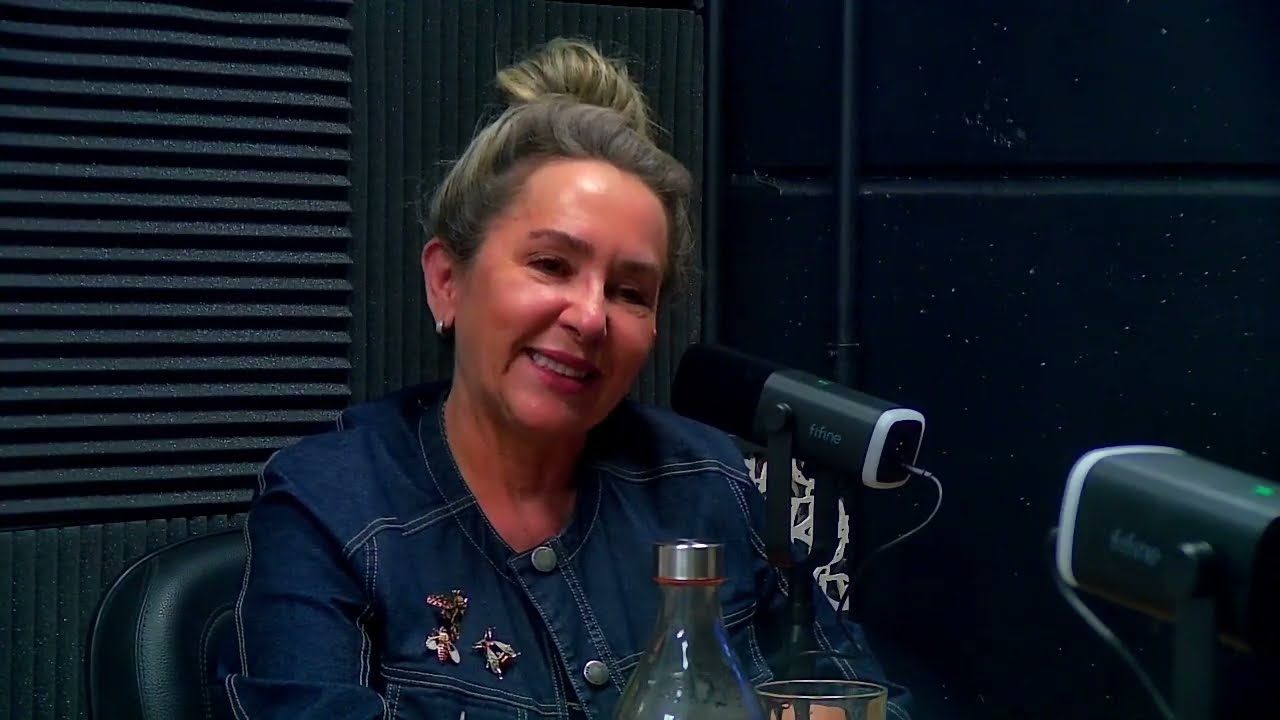 💎✨ CastDoctor: Tratamento com Invisalign – Tecnologia, Estética e Transformação do Sorriso 😁🦷💙