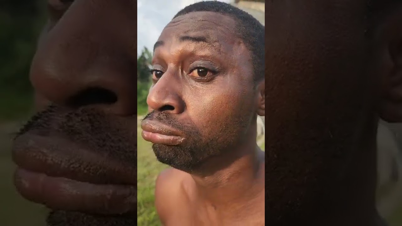 Le piment