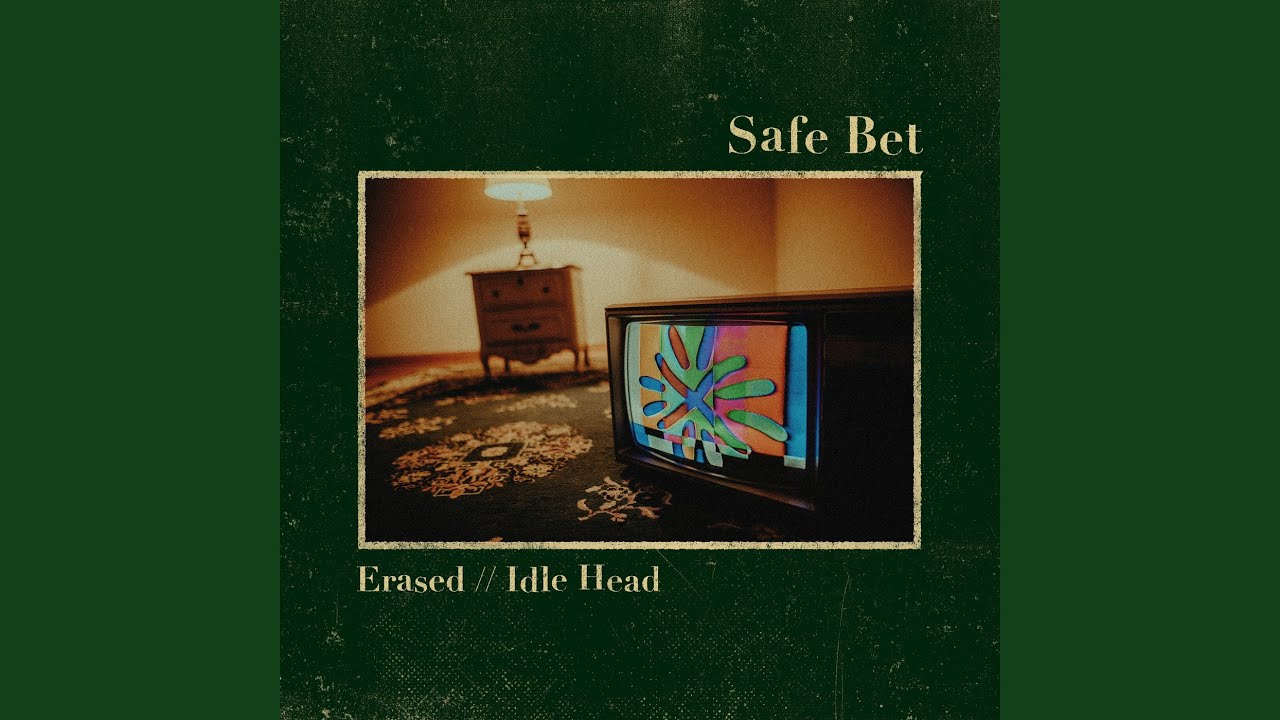 Idle Head